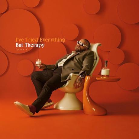 teddy swims - ive tried everything but therapy part 1 LP.jpg