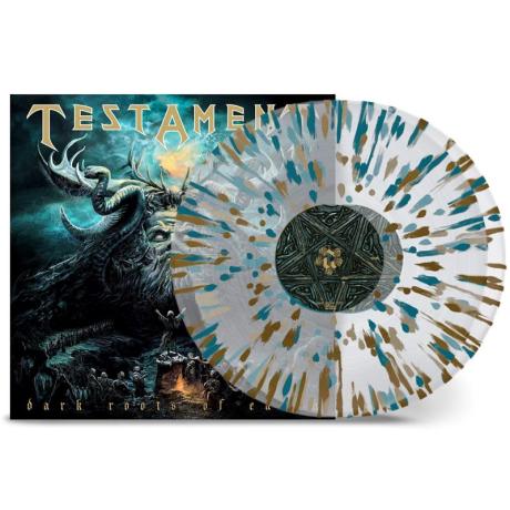 testament - dark roots of earth 2LP.jpg