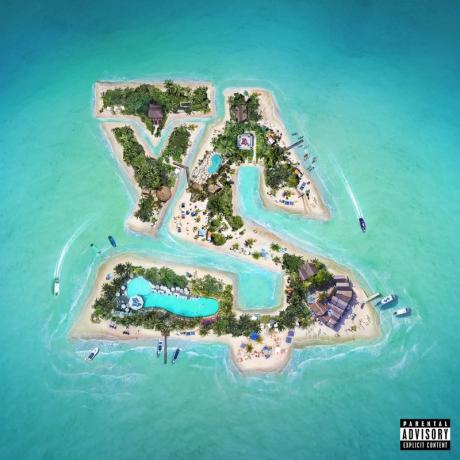 ty dolla sign - beach house 3 cd.jpg