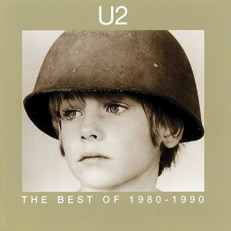 U2 - the best of 1980 - 1990 2LP.jpg