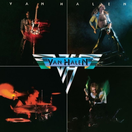 van halen - van halen LP.jpg