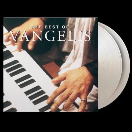 vangelis - the best of 2LP.jpg