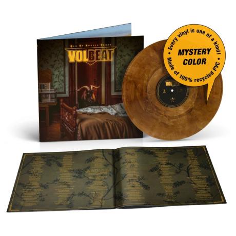 volbeat - god of angels trust indie LP.jpg