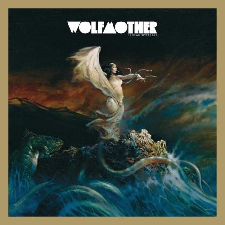 wolfmother - wolfmother 10th 2LP.jpg