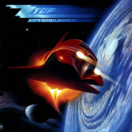 zz top - afterburner cd.jpg