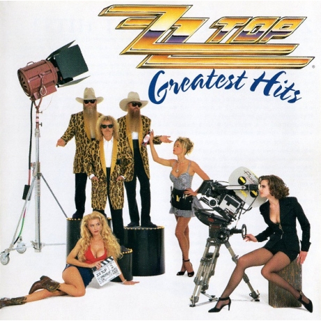 zz top - greatest hits b cd.jpg