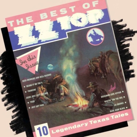 zz top - the best of zz top LP.jpg