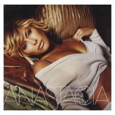 ANASTACIA - Heavy Rotation CD