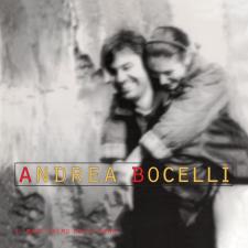 ANDREA BOCELLI - Il Mare Calmo Della Sera 2LP