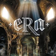 ERA - The Mass LP