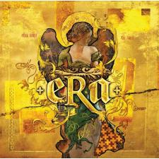 ERA - The Very Best Of LP