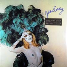 GOLDEN EARRING - Moontan LP