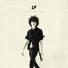 LP (Laura Pergolizzi) - Lost On You LP