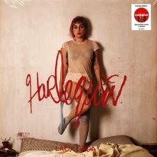 LADY GAGA - Harlequin LP