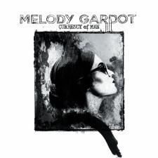 MELODY GARDOT - Currency Of Man 2LP