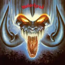 MOTÖRHEAD - Rock`N`Roll LP