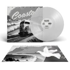 NEIL YOUNG - Coastal(soundtrack) (Indie Exclusive Vinyl) LP