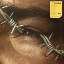 POST MALONE - Beerbongs & Bentleys 2LP