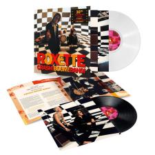 ROXETTE - Crash! Boom! Bang! (30th Anniversary Edition) 2LP