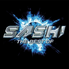 SASH! - The Best Of 2LP