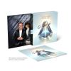 thomas anders - thomas anders sings modern talking collectors box with 1st album 2LP.jpg