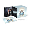 thomas anders - thomas anders sings modern talking the 1st album 3cd.png