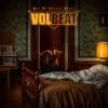 volbeat - god of algels trust big LP.jpg