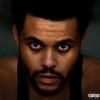 the weeknd - hurry up tomorrow LP.jpg